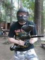 painball (2008-08-29 15:44:46)