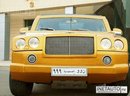  (2008-11-03 23:44:43)
