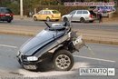  (2008-11-03 23:44:43)