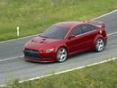  (2008-11-04 08:24:18)