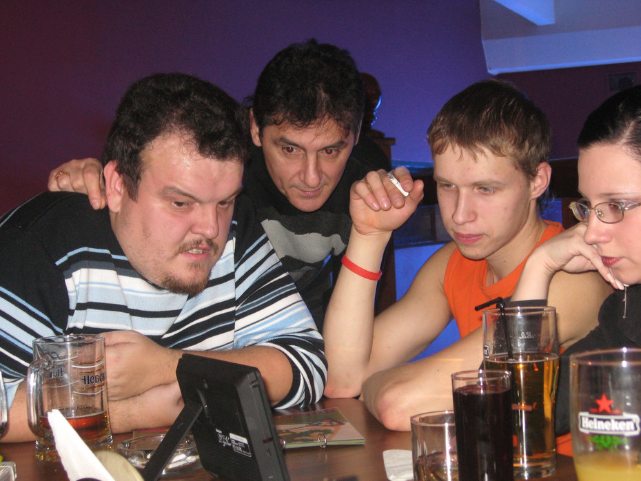 2008-11-04 18:12:50: 
