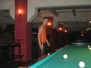  (2008-11-04 18:17:56)