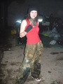 _HomkA_: боевой }{омя4ек | 2008-11-05 17:44:56
