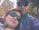Моя супруга и я (2008-11-05 19:16:46)
