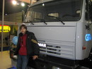  (2008-11-12 16:17:29)