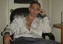  (2008-11-13 07:19:54)