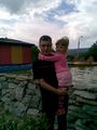 Я с доченькой (2008-11-16 17:56:59)