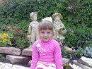 Доча моя любимая (2008-11-16 18:10:53)