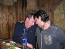  (2008-11-17 22:38:50)