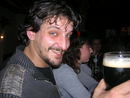  (2008-11-18 09:49:23)