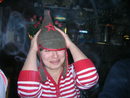  (2008-11-18 09:53:34)