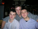  (2008-11-18 09:53:36)