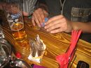 Но она оказалась сильней (2008-11-18 19:44:44)