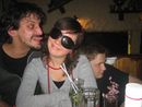 Отоларинголог (2008-11-18 19:45:15)