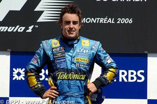 2008-11-20 08:52:56: 