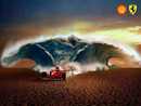  (2008-11-20 08:55:40)