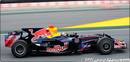  (2008-11-20 08:56:56)