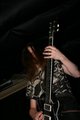  (2008-11-22 14:38:44)