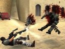  (2008-11-23 14:39:16)