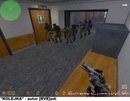  (2008-11-23 14:41:54)