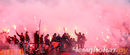  (2008-11-24 10:18:52)