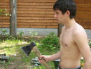  (2008-11-25 12:57:08)