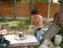  (2008-11-25 12:57:11)