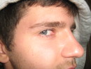  (2008-11-25 12:57:15)
