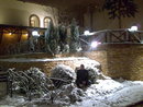  (2008-11-26 10:53:03)