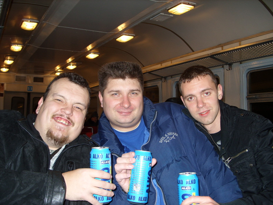 2008-11-30 11:19:40: 