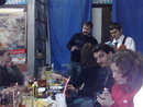 fakir:  | 2008-11-30 17:16:52