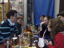  (2008-11-30 17:35:39)