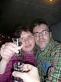  (2008-12-01 13:10:53)