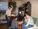  (2008-12-01 20:43:12)