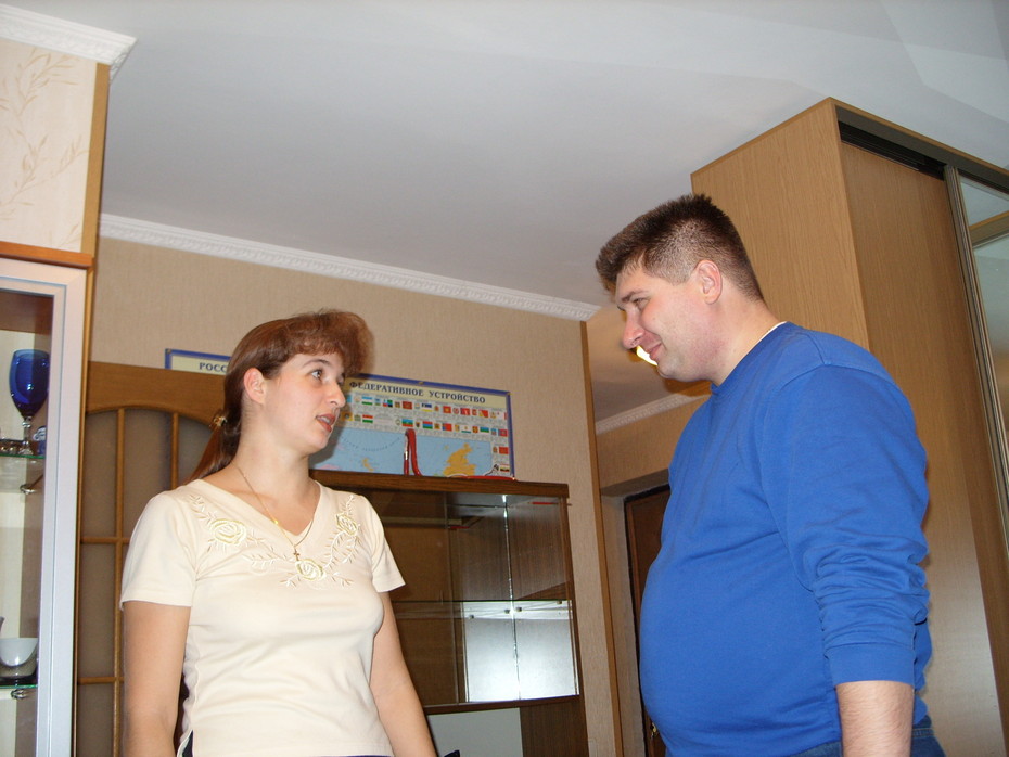 2008-12-01 21:27:35: 