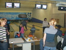 kaligula:  | 2008-12-01 22:16:14