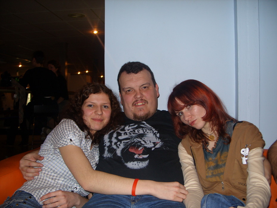 2008-12-01 22:16:51: 