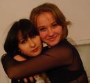  (2008-08-31 21:11:10)