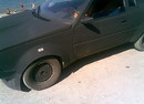 Gadivision:  | 2008-09-01 01:31:29