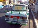  (2008-09-01 01:32:05)