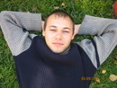  (2008-12-04 03:47:41)
