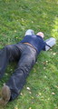  (2008-12-04 03:47:42)