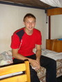  (2008-12-04 03:49:46)