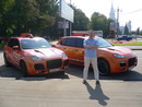 ПРОКАТИМСЯ? (2008-12-16 13:02:10)