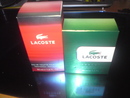 The Mouse:  | 2008-12-19 10:37:09