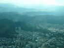  (2008-12-23 20:17:27)