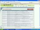 Так мы катались до 20-го лвл :) (2008-12-24 06:08:20)