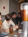  (2008-09-02 23:15:41)