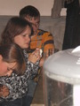  (2008-09-02 23:28:39)