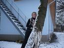  (2008-12-25 14:49:19)